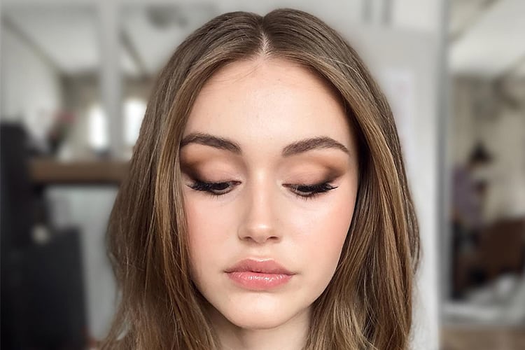 https://bano.makeup/uploads/media/mag/spring-makeup-trends_BanoMakeup (8).jpg